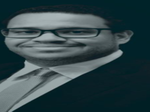 Concerto: Homenagem a William Barros