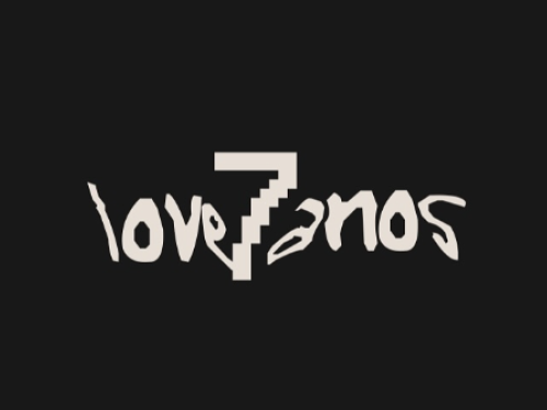 Festa: Love/Paranoia 7 Anos