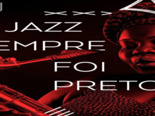 Festival Urban Afro Jazz