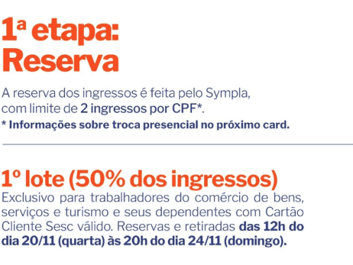 Mesa Brasil Musical de 2024