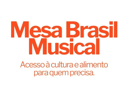 Mesa Brasil Musical de 2024