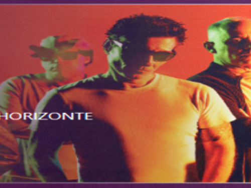 Show: "Acústico 25 anos" do Capital Inicial