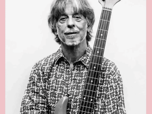  23º Prêmio BDMG Instrumental