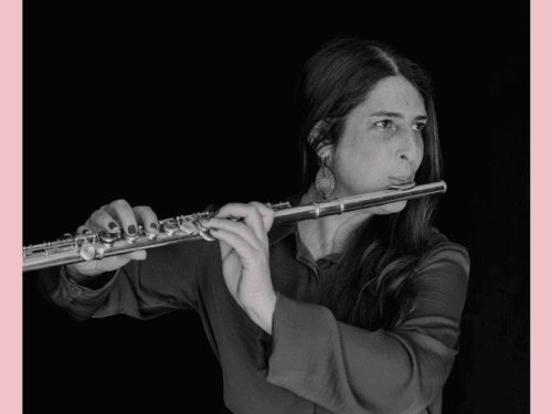  23º Prêmio BDMG Instrumental