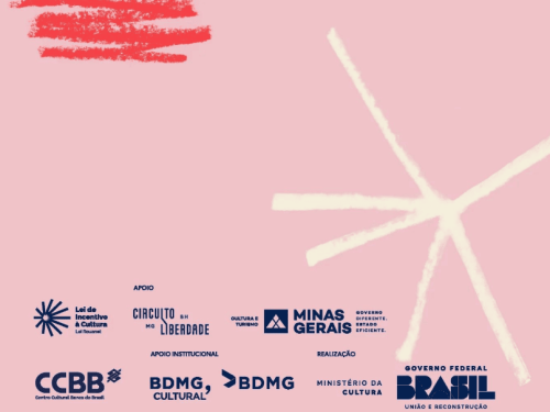  23º Prêmio BDMG Instrumental