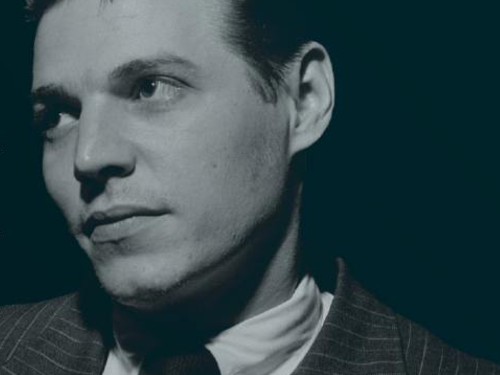 Música no Museu 2024: Homenagem a Tom Jobim