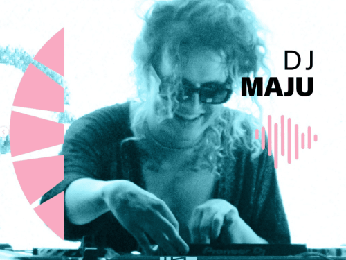 Esquenta "Eu Tu Elus"