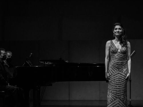 Av. Santos Dumont, 174 – Centro