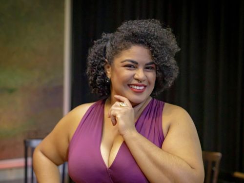 Recital: "Canta violão par eu sonhar" 