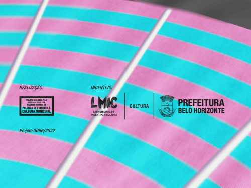 Espetáculo "Fazer Festa com o Perigo"