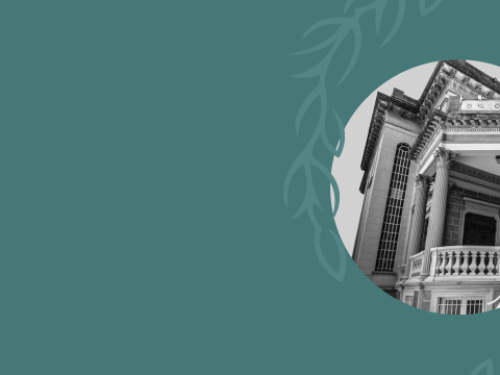 I Colóquio Encruzilhadas Culturais: estéticas e subjetividades