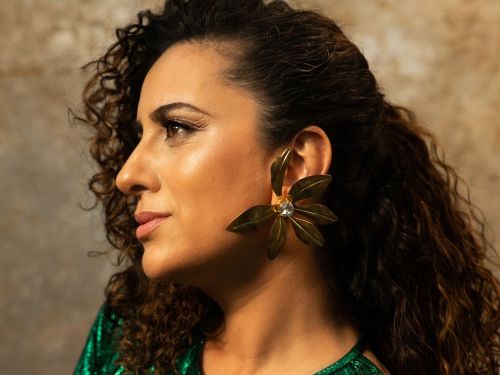 Festival Laços da Ancestralidade