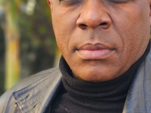 Concerto: Sobre Tons "Porgy and Bess, A Concert of Songs"