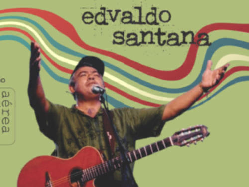 Show - Banner