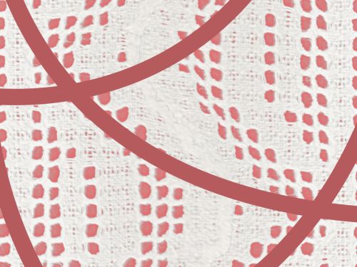 Encontros com o Patrimônio: Fio a Fio