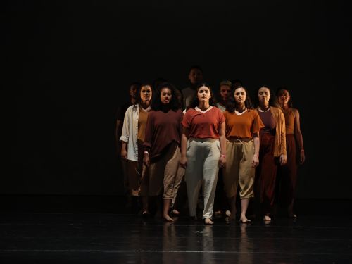 Cante Comigo: Cantatas de Natal da Mineiridade