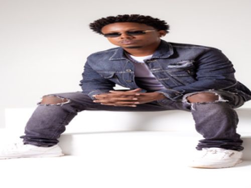  Mostra: “Quilombo Groove - Preces, Louvores e Batuques do Quilombo do Curiaú”