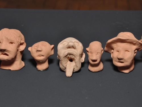 4ª Edição: Mostra de Arte Insensata