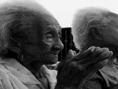  Mostra: “Quilombo Groove - Preces, Louvores e Batuques do Quilombo do Curiaú”