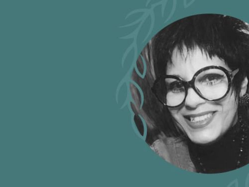  Ciclo de Debates Sábado Feministas "Moda & Feminismo: Costuras Decoloniais"