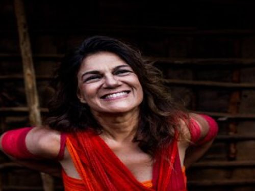 Concerto: "Alma Mineira" com Orquestra Ouro Preto e Titane