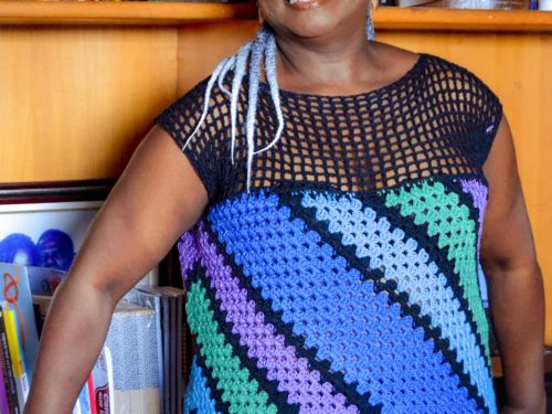 Lançamento do livro: “Histórias de Fininha, minha mãe” 