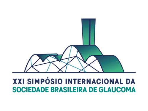 XXI Simpósio Internacional da Sociedade Brasileira de Glaucoma
