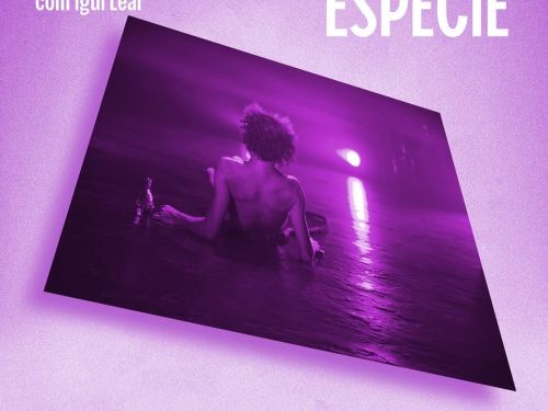 Plataforma Beijo celebra 10 anos com dois espetáculos