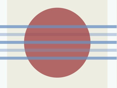 Livro: “Na frente de estranhos”