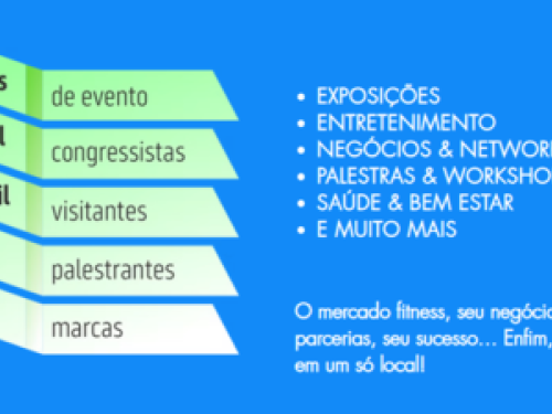 Congresso - Banner