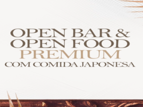 Réveillon Pampulha 2025