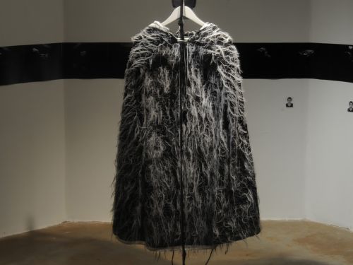 Exposição: “Em Casa”