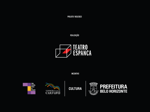 Espetáculo: MarcaPasso