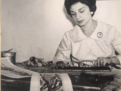 Exposição: “Paisagens da alma mineira”