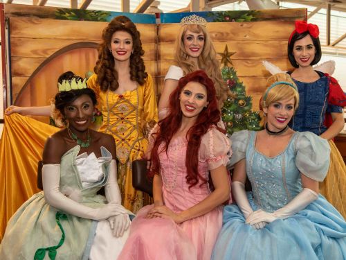 1º Festival de Teatro Infantil de Natal