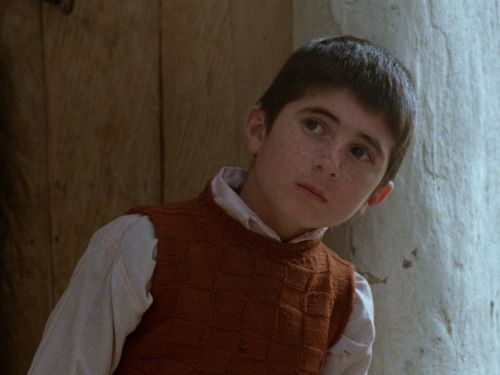 Onde fica a casa do meu amigo