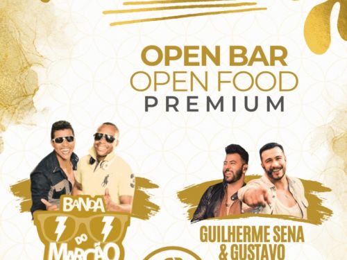 Réveillon Mallard 2025