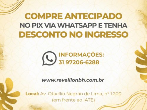 Réveillon Mallard 2025