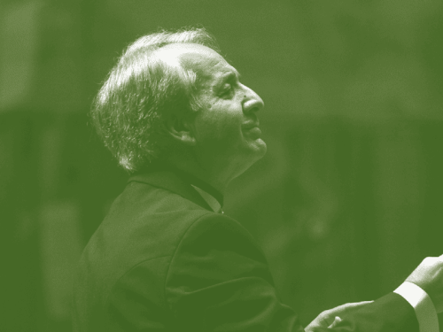 Concerto "Universo Transcendental"