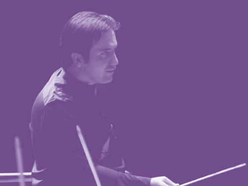 Concertos para a Juventude 8 - Viagem Espacial