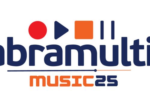 Abramulti Music 2025