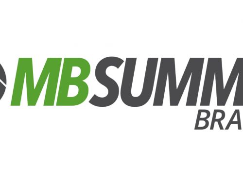 MB Summit Belo Horizonte 2025