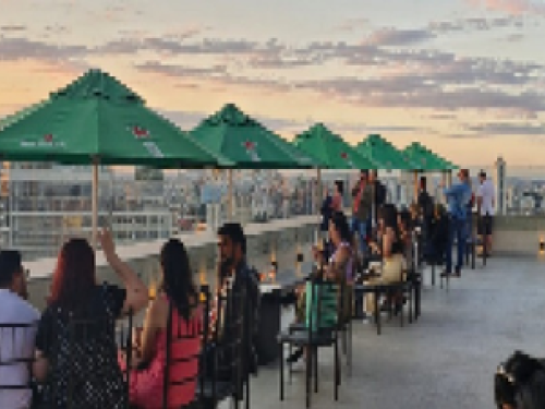 Exposição - Banner