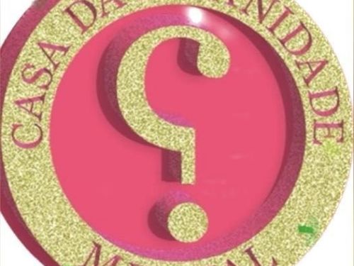 Ensaio Bloco da Insanidade