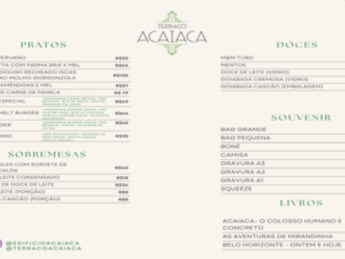 Exposição - Banner