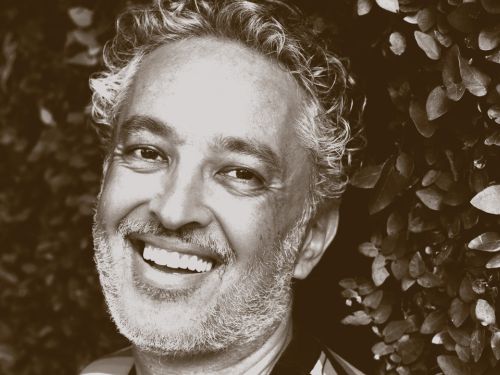 Sempre um Papo recebe Alexandre Coimbra Amaral