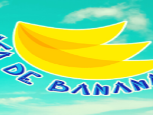 Ensaios do Bloco Asa de Banana