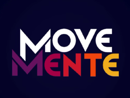 MOVEMENTE