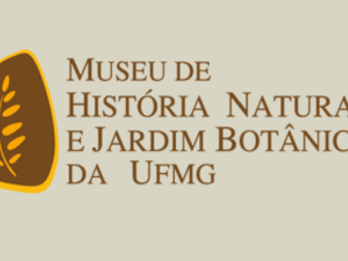 Férias em Família no Museu - Museu de História Natural e Jardim Botânico da UFMG