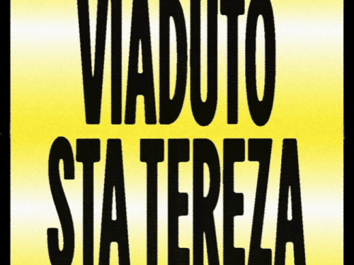 1ª Edição da Baile Soundsystem 2025